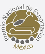 Premio Nacional de Exportación