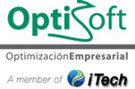 Optisoft