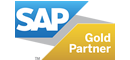 SAP Gold Partner